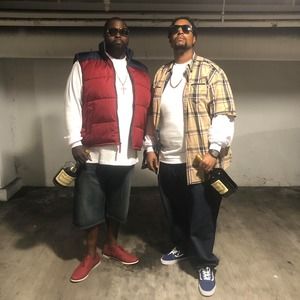 Meet your Posher, Bossolino